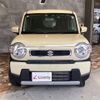 suzuki hustler 2023 CFJ1624158 image 15