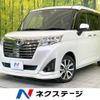 toyota roomy 2019 -TOYOTA--Roomy DBA-M900A--M900A-0388993---TOYOTA--Roomy DBA-M900A--M900A-0388993- image 1