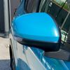 toyota raize 2023 -TOYOTA--Raize A201A--A201A-0068880---TOYOTA--Raize A201A--A201A-0068880- image 33