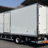 hino ranger 2025 -HINO--Hino Ranger 2KG-FD2ABG--FD2AB-139496---HINO--Hino Ranger 2KG-FD2ABG--FD2AB-139496- image 2