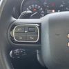 citroen berlingo 2020 CFJ1545957 image 5