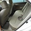 toyota corolla-axio 2010 quick_quick_DBA-NZE141_NZE141-6155004 image 13