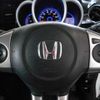honda n-box 2017 -HONDA 【名古屋 58Aﾊ1037】--N BOX DBA-JF1--JF1-2552398---HONDA 【名古屋 58Aﾊ1037】--N BOX DBA-JF1--JF1-2552398- image 7