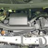 honda n-box 2022 quick_quick_JF3_JF3-5148336 image 18
