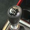 suzuki swift 2023 CFJ1761072 image 7