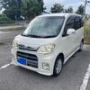 daihatsu tanto-exe 2010 -DAIHATSU--Tanto Exe DBA-L455S--L455S-0030469---DAIHATSU--Tanto Exe DBA-L455S--L455S-0030469- image 1