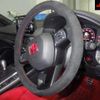 honda civic 2024 -HONDA--Civic FL5-1105613---HONDA--Civic FL5-1105613- image 6
