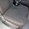 honda freed 2013 -HONDA 【野田 500】--Freed DBA-GB4--GB4-1502659---HONDA 【野田 500】--Freed DBA-GB4--GB4-1502659- image 36