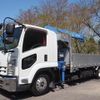 isuzu forward 2016 GOO_NET_EXCHANGE_0403477A30250423W005 image 22