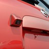nissan note 2010 No.12500 image 22