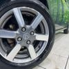 honda n-one 2016 quick_quick_JG1_JG1-1210681 image 13