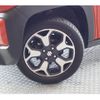 suzuki hustler 2021 quick_quick_5AA-MR92S_MR92S-217516 image 9
