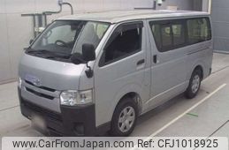 toyota regiusace-van 2020 -TOYOTA--Regius ace Van CBF-TRH200V--TRH200-0315204---TOYOTA--Regius ace Van CBF-TRH200V--TRH200-0315204-