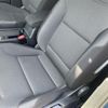 volkswagen golf 2015 -VOLKSWAGEN--VW Golf DBA-AUCJZ--WVWZZZAUZFW164730---VOLKSWAGEN--VW Golf DBA-AUCJZ--WVWZZZAUZFW164730- image 5