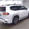 toyota land-cruiser-wagon 2023 -TOYOTA 【岐阜 349ｿ1116】--Land Cruiser Wagon 3BA-VJA300W--VJA300W-4082240---TOYOTA 【岐阜 349ｿ1116】--Land Cruiser Wagon 3BA-VJA300W--VJA300W-4082240- image 5