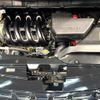 nissan serena 2022 quick_quick_GFC27_GFC27-238019 image 19