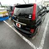 toyota isis 2009 CFJ1600628 image 2