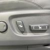 toyota land-cruiser-prado 2015 quick_quick_TRJ150W_TRJ150-0061328 image 7