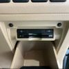toyota alphard 2013 -TOYOTA 【名変中 】--Alphard ATH20W--8033512---TOYOTA 【名変中 】--Alphard ATH20W--8033512- image 30