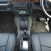 suzuki jimny 2020 CFJ1606296 image 17