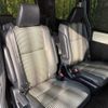 toyota noah 2020 -TOYOTA--Noah DAA-ZWR80W--ZWR80-0439180---TOYOTA--Noah DAA-ZWR80W--ZWR80-0439180- image 10