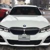 bmw 3-series 2019 -BMW--BMW 3 Series 3BA-5F20--WBA5F72070AE90215---BMW--BMW 3 Series 3BA-5F20--WBA5F72070AE90215- image 4