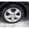 honda accord-tourer 2008 TE4977 image 13