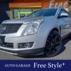 cadillac srx 2014 CFJ1583751 image 1