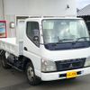 mitsubishi-fuso canter 2009 GOO_NET_EXCHANGE_0903894A30241106W001 image 3