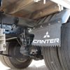 mitsubishi-fuso canter 2005 -MITSUBISHI--Canter FE73DB--511093---MITSUBISHI--Canter FE73DB--511093- image 31