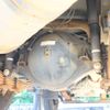 mitsubishi-fuso canter 2017 -MITSUBISHI--Canter TPG-FEA50--FEA50-551476---MITSUBISHI--Canter TPG-FEA50--FEA50-551476- image 21