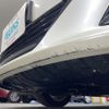 toyota auris 2016 AF-NZE181-6024161 image 28