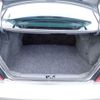 subaru impreza 2007 CFJ1663452 image 16