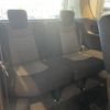 nissan serena 2015 quick_quick_DAA-HC26_HC26-119191 image 18