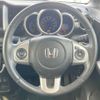 honda n-box 2016 CFJ1699033 image 12