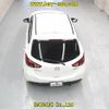 mazda demio 2019 -MAZDA--Demio DJLFS-620679---MAZDA--Demio DJLFS-620679- image 5