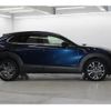 mazda cx-3 2020 -MAZDA--CX-30 3AA-DMFP--DMFP-100556---MAZDA--CX-30 3AA-DMFP--DMFP-100556- image 4