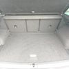 volkswagen tiguan 2018 quick_quick_5NDFGF_WVGZZZ5NZJW445624 image 11