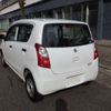 suzuki alto-van 2011 -SUZUKI--Alto Van HBD-HA25V--HA25V-717551---SUZUKI--Alto Van HBD-HA25V--HA25V-717551- image 19