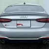 audi s5-sportback 2021 CFJ1717351 image 19