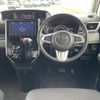 toyota roomy 2019 -TOYOTA--Roomy DBA-M900A--M900A-0360593---TOYOTA--Roomy DBA-M900A--M900A-0360593- image 10