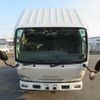 isuzu elf-truck 2018 CFJ1872124 image 27
