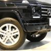 mercedes-benz g-class 2015 quick_quick_463346_WDB4633462X241696 image 5