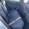 toyota prius 2020 CFJ1554357 image 19