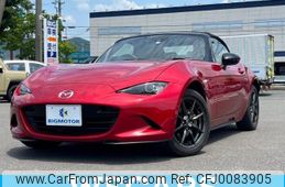 mazda roadster 2015 quick_quick_DBA-ND5RC_ND5RC-106999