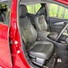 toyota prius 2016 quick_quick_ZVW51_ZVW51-8014728 image 9