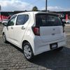 daihatsu mira-e-s 2019 -DAIHATSU--Mira e:s 5BA-LA350S--LA350S-0129360---DAIHATSU--Mira e:s 5BA-LA350S--LA350S-0129360- image 3