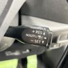 toyota c-hr 2017 CFJ1671544 image 5