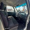 daihatsu tanto 2012 -DAIHATSU--Tanto DBA-L375S--L375S-0500463---DAIHATSU--Tanto DBA-L375S--L375S-0500463- image 12