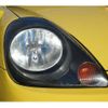 toyota mr-s 2000 -TOYOTA--MR-S TA-ZZW30--ZZW30-0025970---TOYOTA--MR-S TA-ZZW30--ZZW30-0025970- image 13